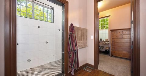 6140 Grant Ave, Carmichael, CA 95608 Photo