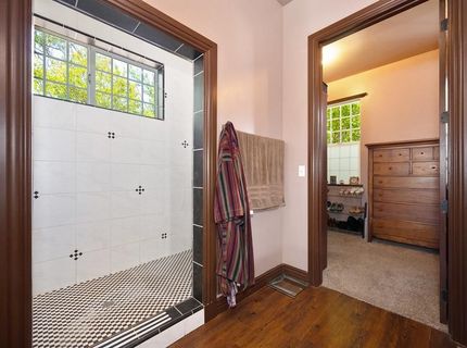 6140 Grant Ave, Carmichael, CA 95608 Photo