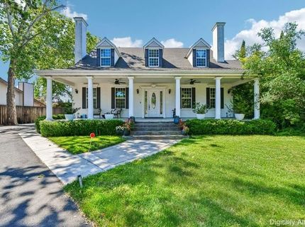 6140 Grant Ave, Carmichael, CA 95608 Photo