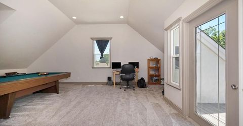 6140 Grant Ave, Carmichael, CA 95608 Photo