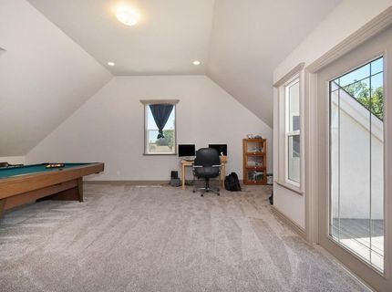 6140 Grant Ave, Carmichael, CA 95608 Photo
