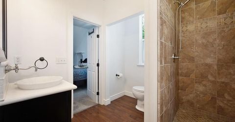 6140 Grant Ave, Carmichael, CA 95608 Photo