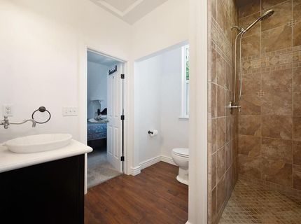 6140 Grant Ave, Carmichael, CA 95608 Photo