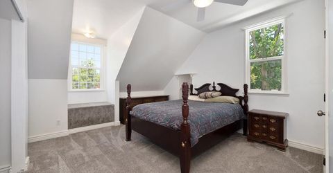 6140 Grant Ave, Carmichael, CA 95608 Photo