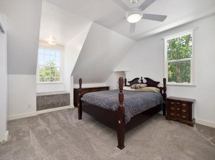 6140 Grant Ave, Carmichael, CA 95608 Photo