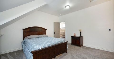 6140 Grant Ave, Carmichael, CA 95608 Photo