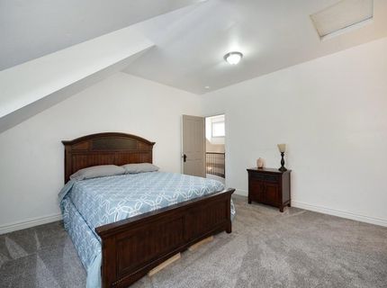 6140 Grant Ave, Carmichael, CA 95608 Photo
