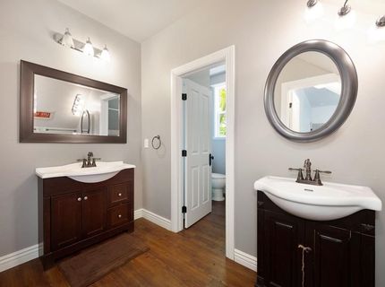 6140 Grant Ave, Carmichael, CA 95608 Photo