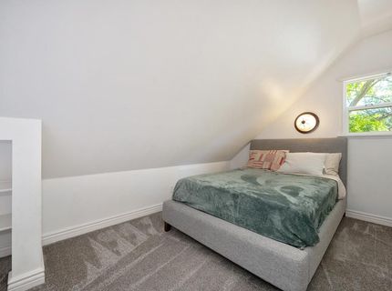 6140 Grant Ave, Carmichael, CA 95608 Photo