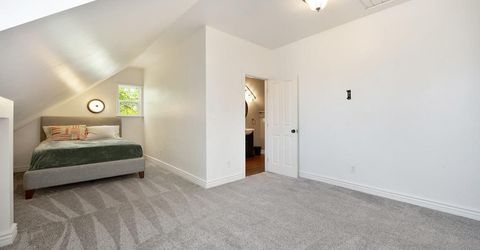 6140 Grant Ave, Carmichael, CA 95608 Photo