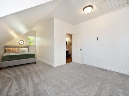 6140 Grant Ave, Carmichael, CA 95608 Photo
