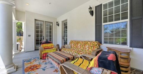 6140 Grant Ave, Carmichael, CA 95608 Photo