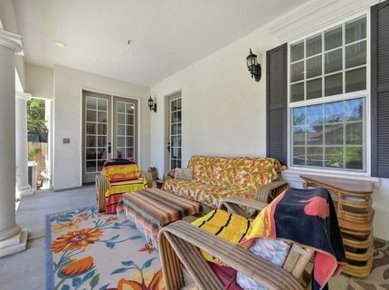 6140 Grant Ave, Carmichael, CA 95608 Photo