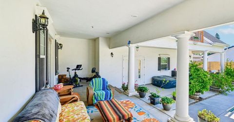 6140 Grant Ave, Carmichael, CA 95608 Photo