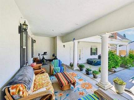 6140 Grant Ave, Carmichael, CA 95608 Photo