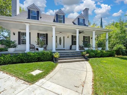 6140 Grant Ave, Carmichael, CA 95608 Photo