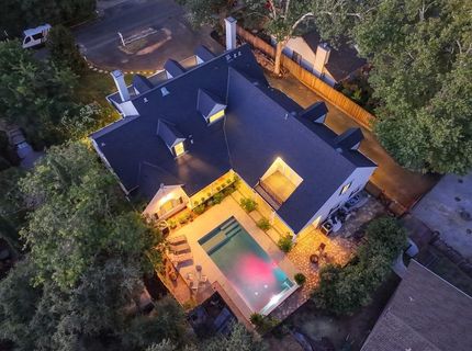 6140 Grant Ave, Carmichael, CA 95608 Photo
