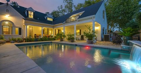 6140 Grant Ave, Carmichael, CA 95608 Photo