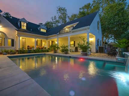 6140 Grant Ave, Carmichael, CA 95608 Photo