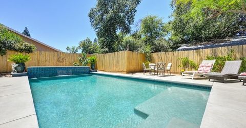 6140 Grant Ave, Carmichael, CA 95608 Photo