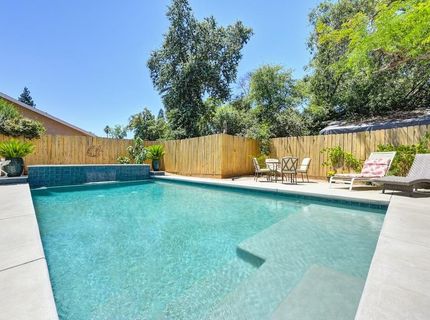 6140 Grant Ave, Carmichael, CA 95608 Photo