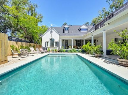 6140 Grant Ave, Carmichael, CA 95608 Photo