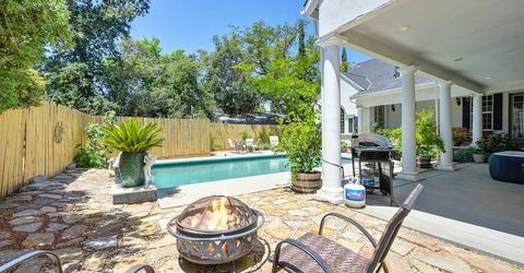 6140 Grant Ave, Carmichael, CA 95608 Photo
