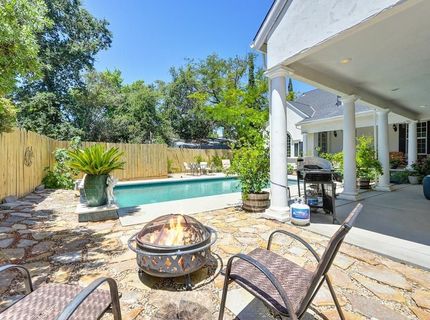 6140 Grant Ave, Carmichael, CA 95608 Photo