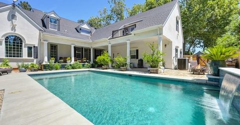 6140 Grant Ave, Carmichael, CA 95608 Photo