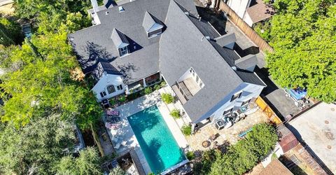 6140 Grant Ave, Carmichael, CA 95608 Photo