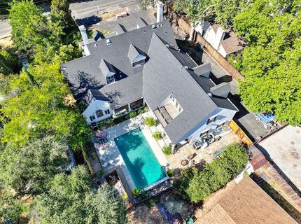 6140 Grant Ave, Carmichael, CA 95608 Photo