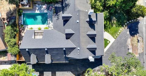6140 Grant Ave, Carmichael, CA 95608 Photo