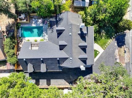 6140 Grant Ave, Carmichael, CA 95608 Photo