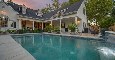 6140 Grant Ave, Carmichael, CA 95608 Photo
