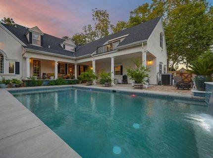 6140 Grant Ave, Carmichael, CA 95608 Photo