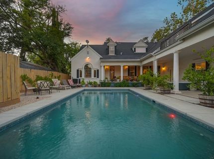 6140 Grant Ave, Carmichael, CA 95608 Photo
