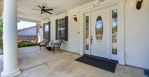 6140 Grant Ave, Carmichael, CA 95608 Photo
