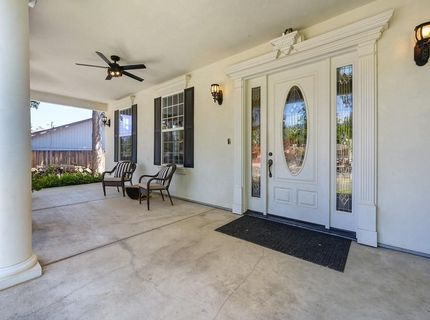 6140 Grant Ave, Carmichael, CA 95608 Photo