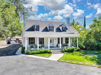 6140 Grant Ave, Carmichael, CA 95608 Photo