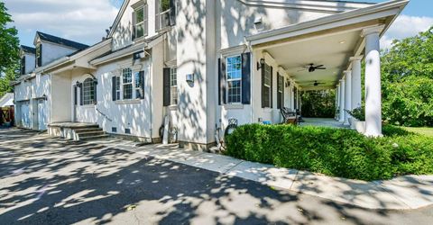 6140 Grant Ave, Carmichael, CA 95608 Photo