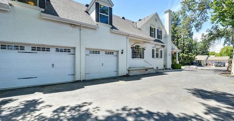 6140 Grant Ave, Carmichael, CA 95608 Photo