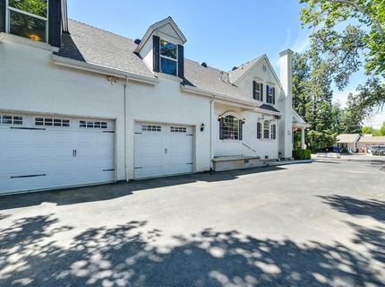 6140 Grant Ave, Carmichael, CA 95608 Photo