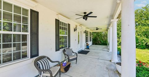 6140 Grant Ave, Carmichael, CA 95608 Photo