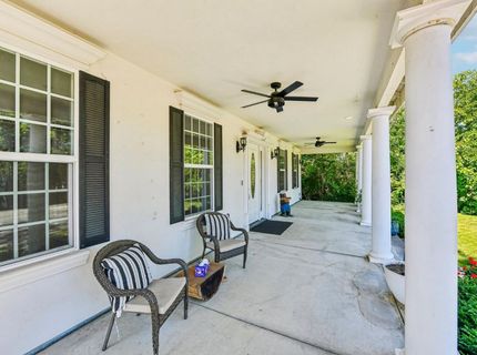 6140 Grant Ave, Carmichael, CA 95608 Photo