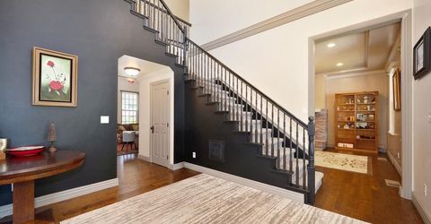 6140 Grant Ave, Carmichael, CA 95608 Photo