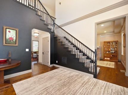 6140 Grant Ave, Carmichael, CA 95608 Photo