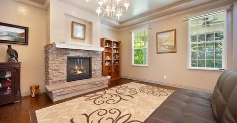 6140 Grant Ave, Carmichael, CA 95608 Photo