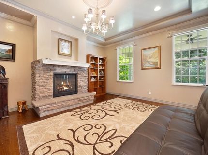 6140 Grant Ave, Carmichael, CA 95608 Photo