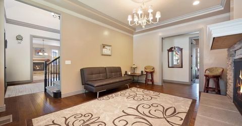 6140 Grant Ave, Carmichael, CA 95608 Photo