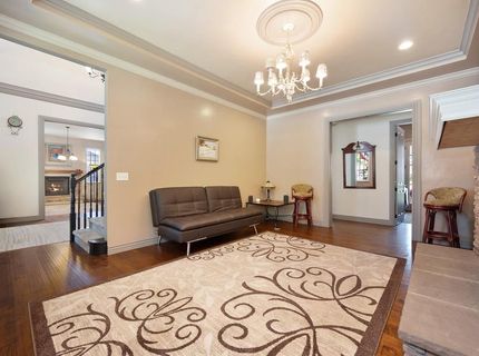 6140 Grant Ave, Carmichael, CA 95608 Photo